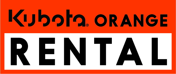 Orange Rental Image