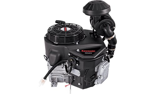 FX541V 16.5 hp