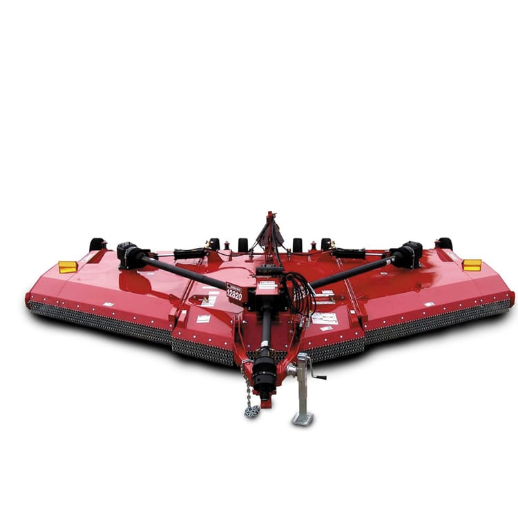 Bush Hog C2820FB
