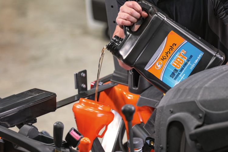 ORDER PARTS ONLINE
