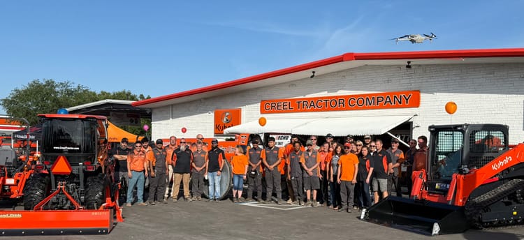 COMMUNITY PARTNERS COMMUNITY PARTNERS