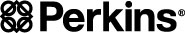 Creel Tractor Company Logo
